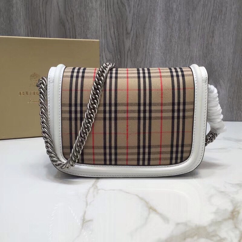 Lullal Fashion -BBR Bags - 1556