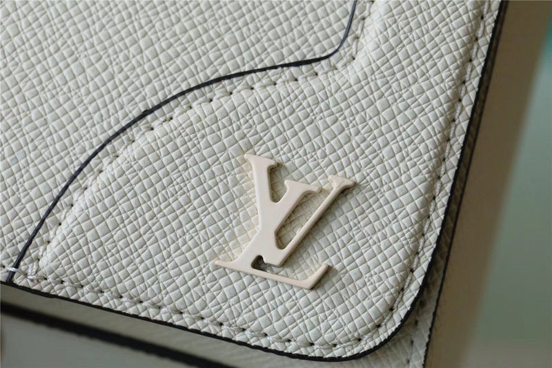 Lullal Fashion Lu-Vi bags - 10262