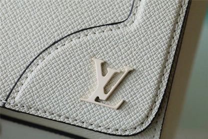 Lullal Fashion Lu-Vi bags - 10262