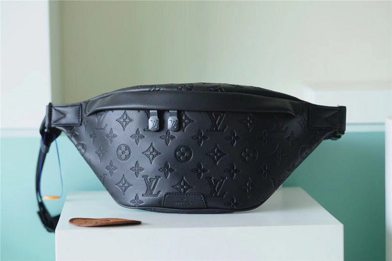 Lullal Fashion Lu-Vi bags - 10335