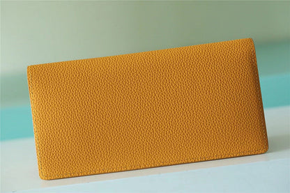 Lullal Fashion Lu-Vi bags - 10592