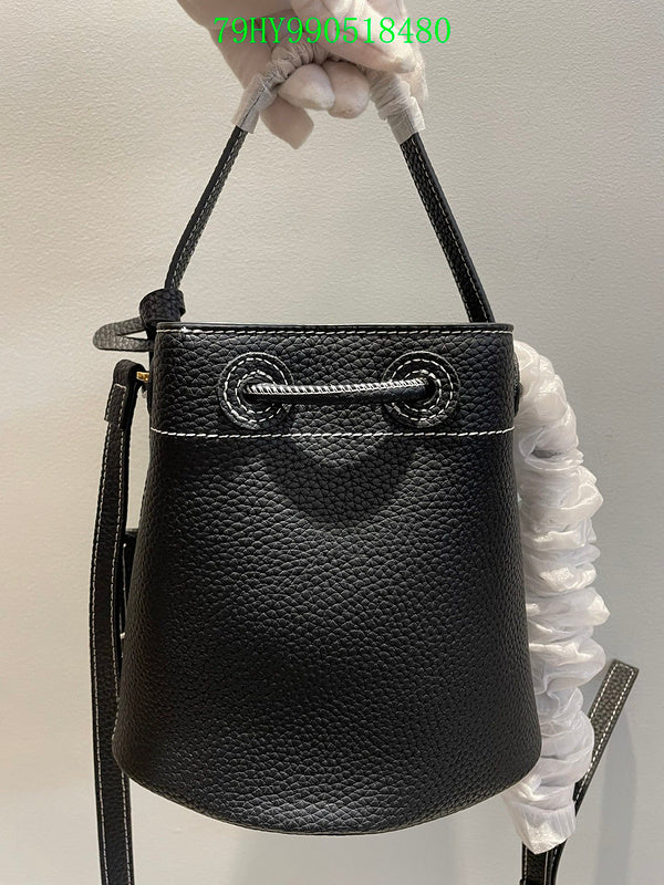 Lullal Fashion -BBR Bags - 142