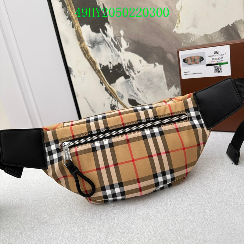 Lullal Fashion -BBR Bags - 169