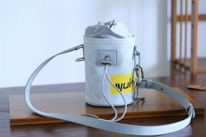 Lullal Fashion Lu-Vi bags - 10494