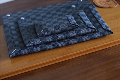 Lullal Fashion Lu-Vi bags - 11020