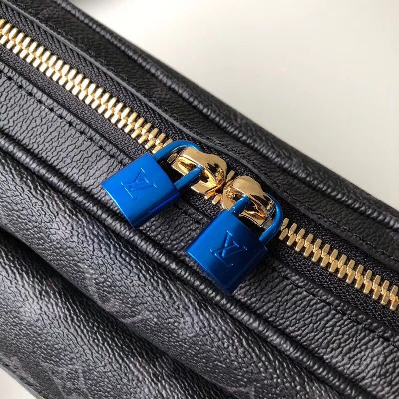 Lullal Fashion Lu-Vi bags - 10450