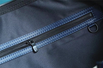 Lullal Fashion Lu-Vi bags - 11215