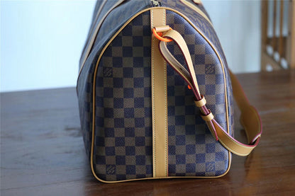 Lullal Fashion Lu-Vi bags - 11304