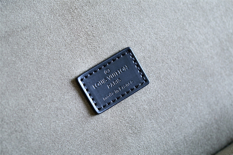 Lullal Fashion Lu-Vi bags - 11348