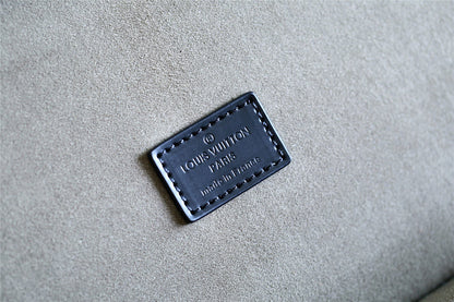 Lullal Fashion Lu-Vi bags - 11348