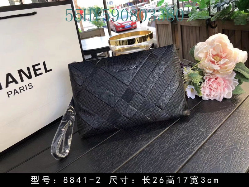 Lullal Fashion -BBR Bags - 670