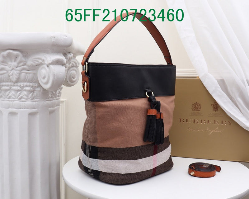 Lullal Fashion -BBR Bags - 720