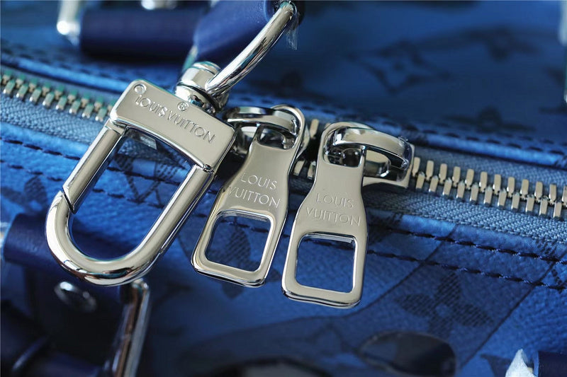 Lullal Fashion Lu-Vi bags - 11217