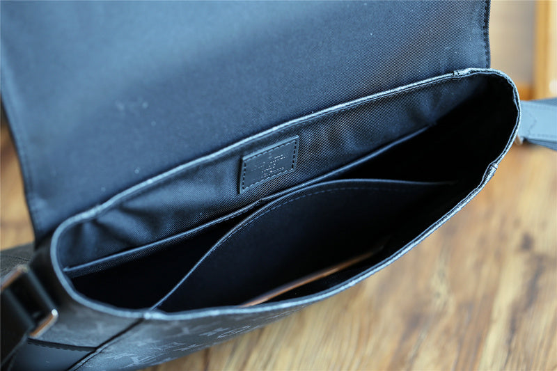 Lullal Fashion Lu-Vi bags - 10496