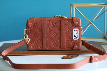 Lullal Fashion Lu-Vi bags - 10171