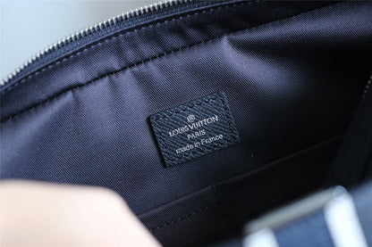 Lullal Fashion Lu-Vi bags - 10480