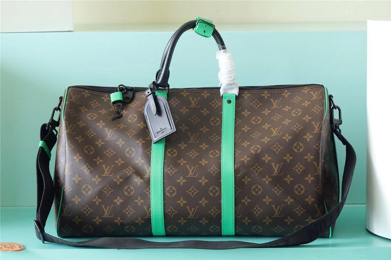 Lullal Fashion Lu-Vi bags - 11178