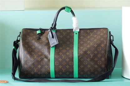 Lullal Fashion Lu-Vi bags - 11178