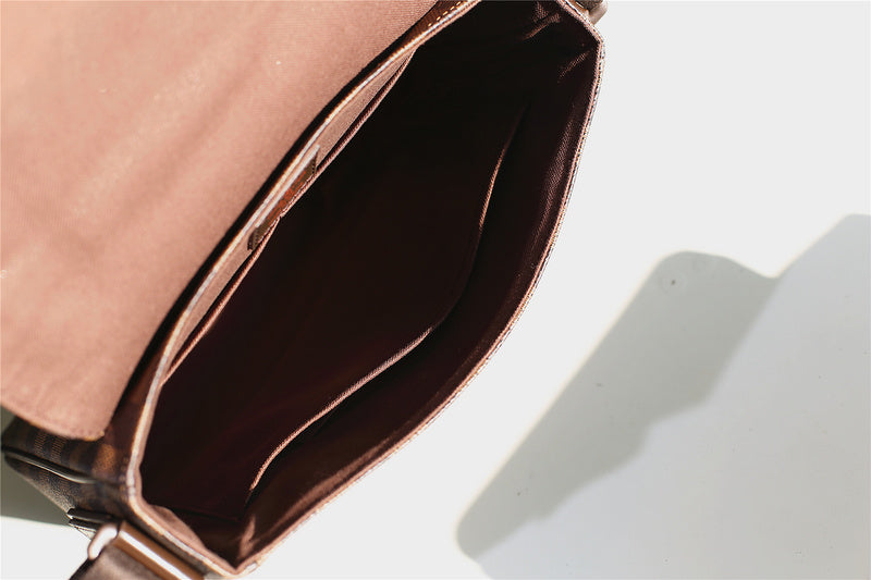 Lullal Fashion Lu-Vi bags - 10413