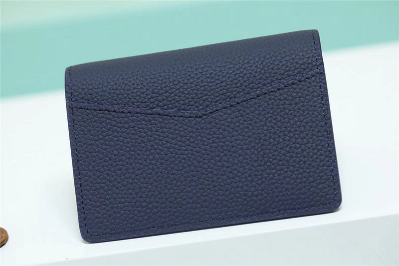 Lullal Fashion Lu-Vi bags - 10605