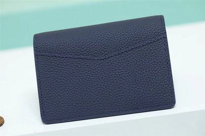 Lullal Fashion Lu-Vi bags - 10605