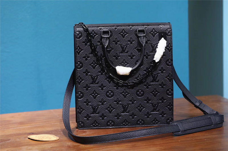 Lullal Fashion Lu-Vi bags - 10437