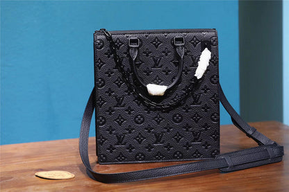 Lullal Fashion Lu-Vi bags - 10437