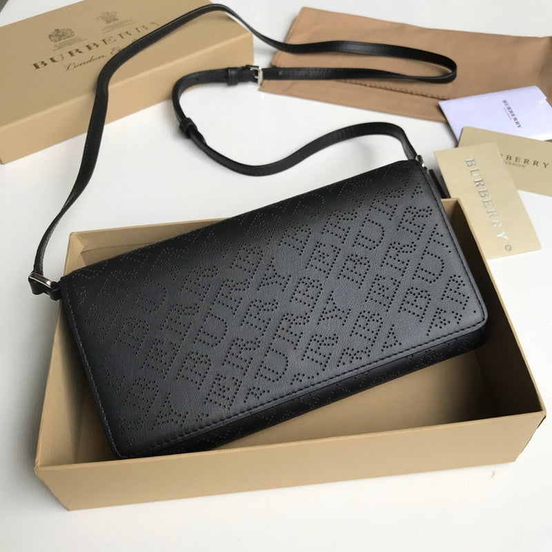 Lullal Fashion -BBR Bags - 1405