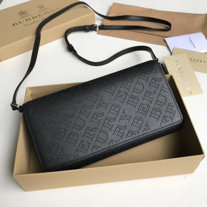 Lullal Fashion -BBR Bags - 1405