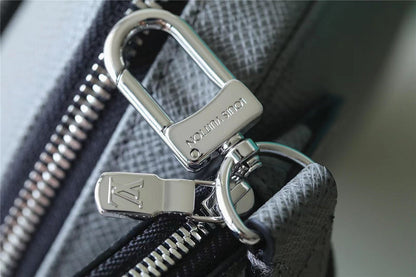 Lullal Fashion Lu-Vi bags - 10218