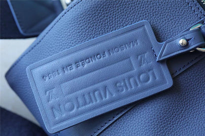 Lullal Fashion Lu-Vi bags - 11226