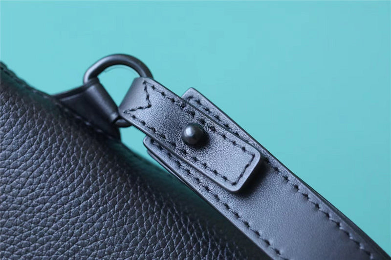 Lullal Fashion Lu-Vi bags - 10692