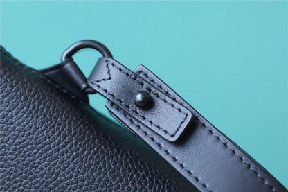 Lullal Fashion Lu-Vi bags - 10692