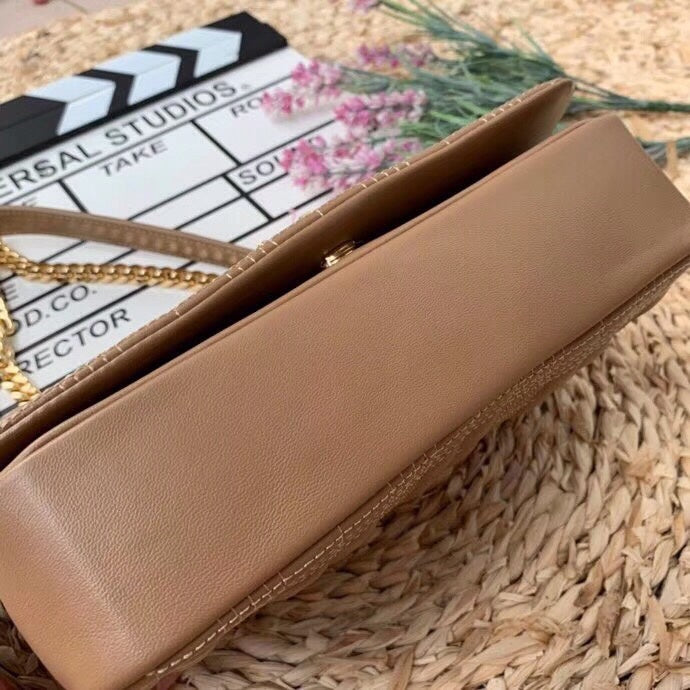 Lullal Fashion -BBR Bags - 1573