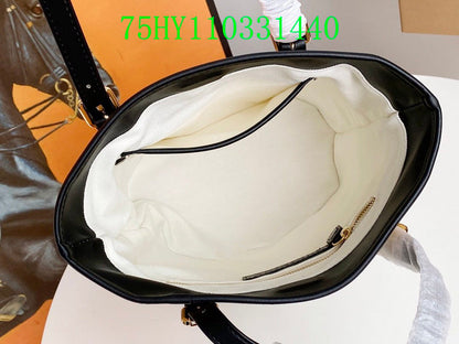 Lullal Fashion -BBR Bags - 573