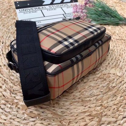 Lullal Fashion -BBR Bags - 1663