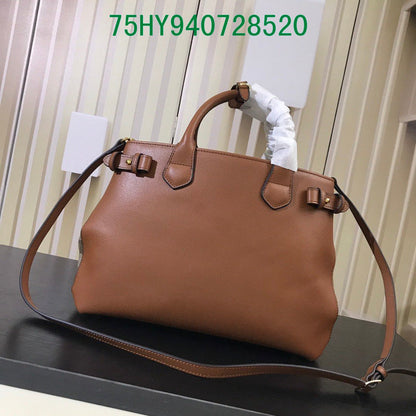 Lullal Fashion -BBR Bags - 702