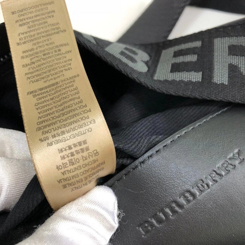 Lullal Fashion -BBR Bags - 888