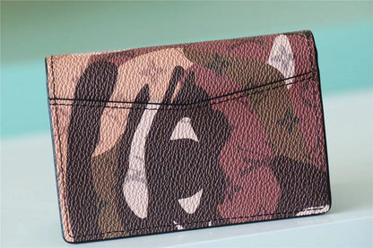 Lullal Fashion Lu-Vi bags - 10522