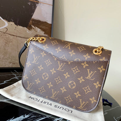 Lullal Fashion Lu-Vi bags - 17025