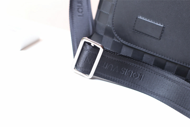 Lullal Fashion Lu-Vi bags - 10467