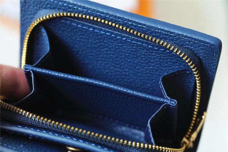 Lullal Fashion Lu-Vi bags - 10559