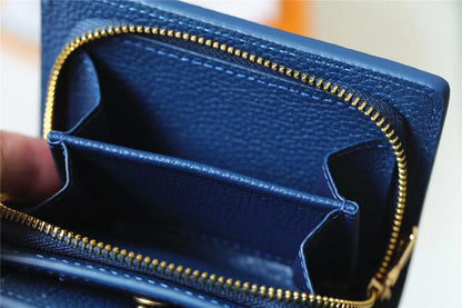 Lullal Fashion Lu-Vi bags - 10559