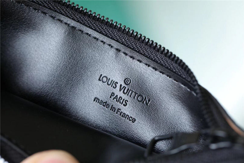 Lullal Fashion Lu-Vi bags - 10731