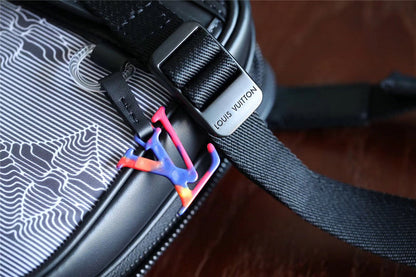 Lullal Fashion Lu-Vi bags - 10451