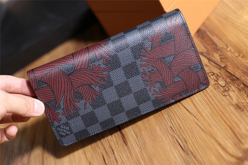 Lullal Fashion Lu-Vi bags - 11040