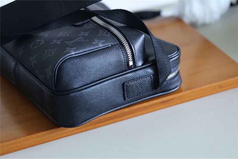 Lullal Fashion Lu-Vi bags - 10198