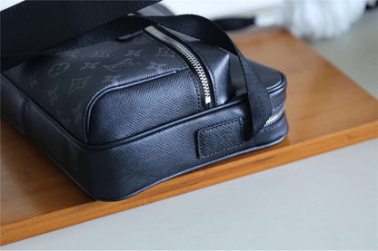 Lullal Fashion Lu-Vi bags - 10198