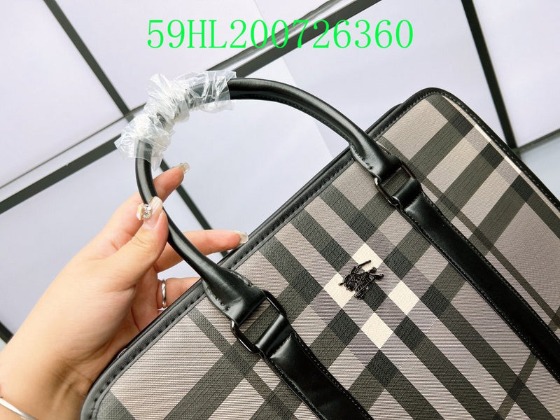 Lullal Fashion -BBR Bags - 298