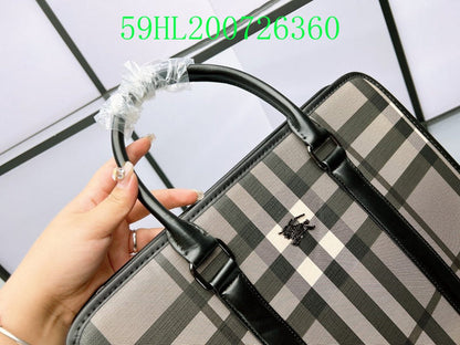 Lullal Fashion -BBR Bags - 298